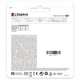 Флеш-накопитель USB3.2 64GB Kingston DataTraveler Exodia Black/Teal (DTX/64GB)