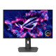 Монітор Asus 27