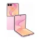 Samsung Galaxy Flip8 12/512Gb Pink (UA UCRF) - (SM-F776BLIHSEK)