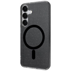 Чохол Proove Cuprum Case with Magnetic Ring Samsung Galaxy S26 black (PCCCSGS02614)
