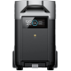 Додаткова батарея EcoFLow DELTA Pro Smart Extra Battery (DELTAProEB-US)