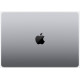 Apple Macbook Pro 14