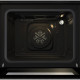 Духовой шкаф Gorenje BO6635E01B