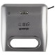 Бутербродниця Gorenje SM703GCG
