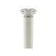 Xiaomi Electric Shaver S101 (BHR6968CN) beige