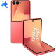 Samsung Galaxy Flip7 12/256GB Coralred (SM-F766BZRG) EU
