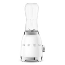 Фітнес-блендер SMEG (PBF01WHEU) - White
