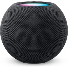Колонка Apple HomePod mini Midnight (MTJT3)
