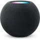 Колонка Apple HomePod mini Midnight (MTJT3)