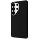 Чохол Proove Carbon Slim with Magnetic Ring Samsung Galaxy S26 Ultra black (PCCSSGSU2602)