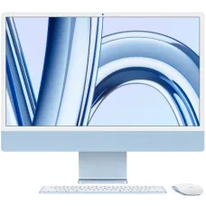 Apple iMac 24