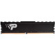 Модуль памяти DDR4 2x16GB/3200 Patriot Signature Line Premium (PSP432G3200KH1)