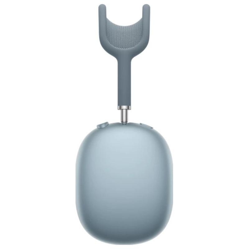 Apple AirPods Max Blue (MWW63)