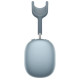 Apple AirPods Max Blue (MWW63)