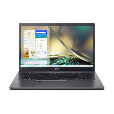 Acer Aspire 5 A515-57-5186 (NX.KN3AA.006)
