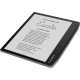 Електронна книга PocketBook 700K3 Era Color, Stormy Sea