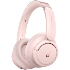Anker SoundCore Life Q30 Sakura Pink