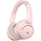 Anker SoundCore Life Q30 Sakura Pink