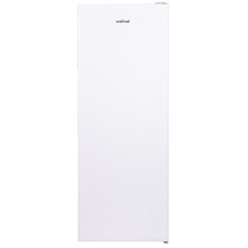 Морозильна камера Vestfrost CMFN 144 W