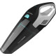 Аккумуляторный моющий пылесос Cecotec Conga Popstar Micro 18,5V Animal Hand CCTC-05540