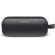 Bose Soundlink Flex SE Black (865983-0110)