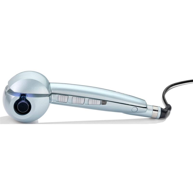 Прибор для укладки волос Babyliss C1700E