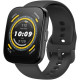 Смарт-часы Amazfit Bip 5 Black