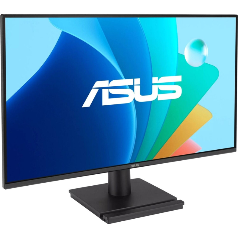 Монітор Asus 23.8