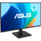 Монітор Asus 23.8
