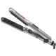 Утюжок (Выпрямитель) для волос Babyliss Pro BAB2670EPE