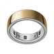 Oura Ring 4 Gold Size 9 (JZ90-54216-09)