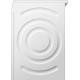 Сушильна машина Bosch WQK25200UA