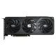 Відеокарта GF RTX 5050 8GB GDDR6 Gaming OC Gigabyte (GV-N5050GAMING OC-8GD)