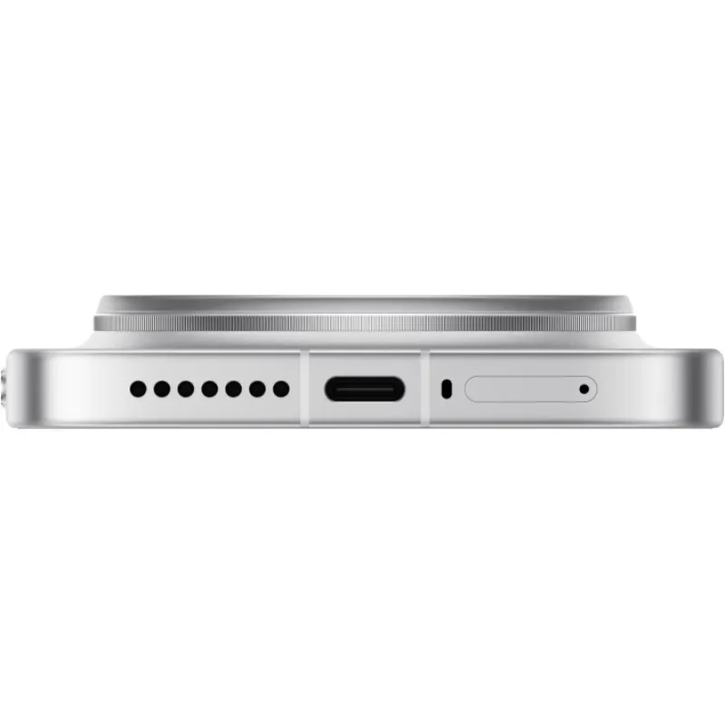 Xiaomi 17 Ultra 16/1TB White