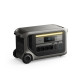 Anker SOLIX F3000