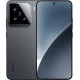 Xiaomi 15 12/256Gb Black EU