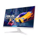 Монитор Asus 27
