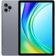 Планшет Doogee Tab G6 6/256 Grey VIP Edition