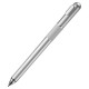Стилус BASEUS Golden Cudgel Capacitive Stylus Pen Silver (ACPCL-02)
