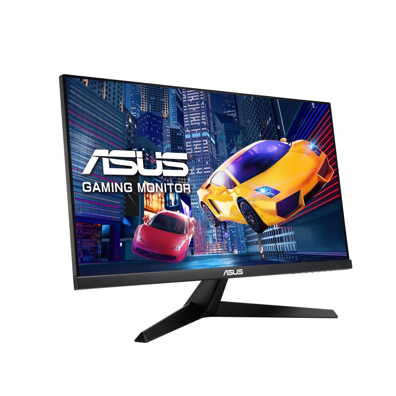 Монiтор Asus 23.8