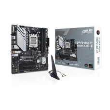ASUS PRIME B650M-A WIFI