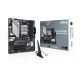 ASUS PRIME B650M-A WIFI