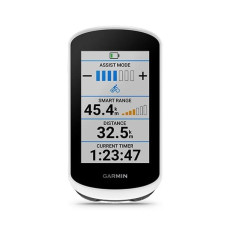 Garmin Edge Explore 2 Standard (010-02703-10)