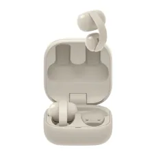 Sony LinkBuds Clip Beige (WF-LC900/C)