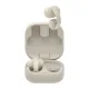 Sony LinkBuds Clip Beige (WF-LC900/C)