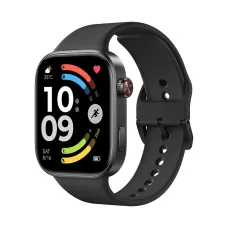 Redmi Watch 6 Obsidian Black (BHR08CIGL)
