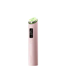 Косметологический аппарат Medicube Age-R Booster Pro X2 Pink