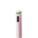 Косметологический аппарат Medicube Age-R Booster Pro X2 Pink