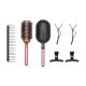 Dyson Styling gift set - Rose (973756-01)