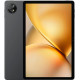 Blackview ZENO 10 8/256Gb Shadow Black LTE EU
